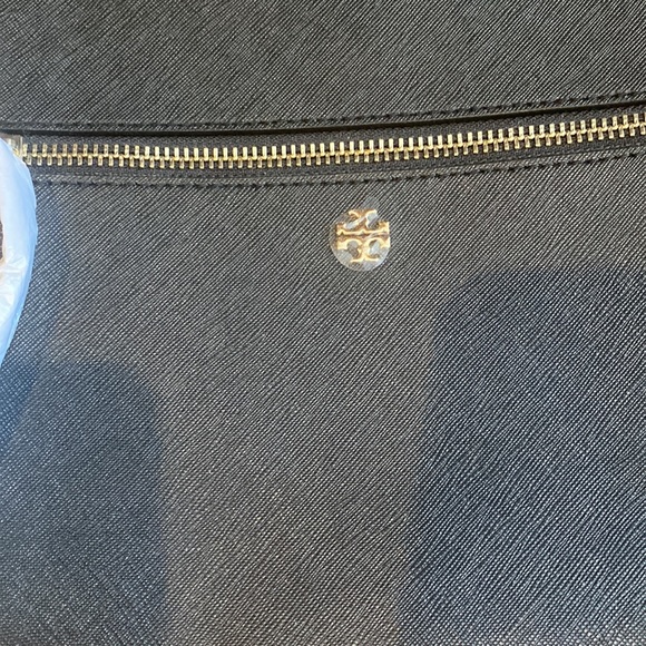 Tory Burch Backpack - Picture 4 of 12